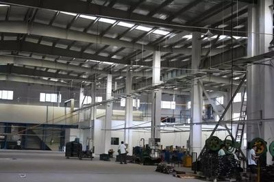当母婴车卖不动了:婴童市场赚钱容易,做大难,怎么突围?| 锌公司 凯德氏