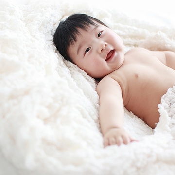 全站相册 标签 婴童摄影