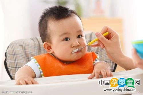 营养品,是母婴店利润空间的支持点,是母婴店寻找平衡的基点 儿童食品 婴童食品 资讯 中国孕婴童网