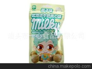 牛罐头食品供应商,价格,牛罐头食品批发市场 