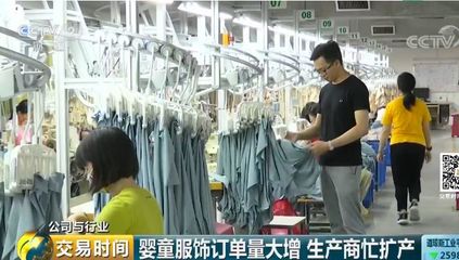 这一产业进入黄金爆发期 相关产品都火了