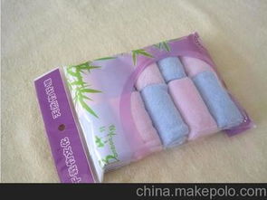 进口婴童用品供应商,价格,进口婴童用品批发市场 