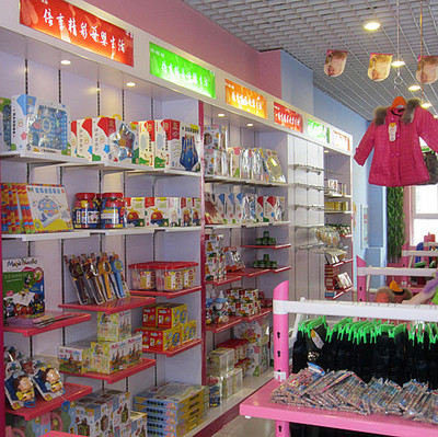 德喜产品_德喜产品图片_德喜怎么样-最新德喜产品展示