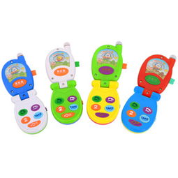 汇乐学习机产品 汇乐学习机产品图片 汇乐学习机怎么样 最新汇乐学习机产品展示