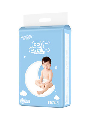 凯儿得乐婴童用品日常用品2021产品展示,无锡凯儿得乐纸尿裤产品展示