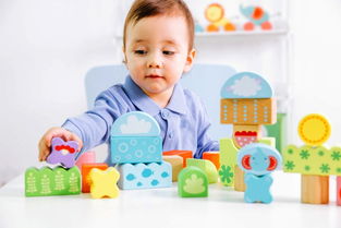 earth60s wed.内幕 门口那家婴童生活馆真的让你