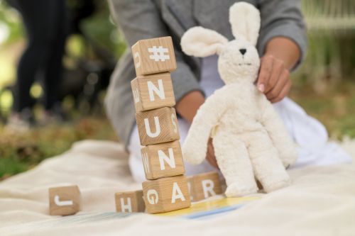 哄娃交给婴童精品品牌nuna,让你告别烦恼,轻松上阵