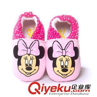 棉鞋靴子 【工厂直供】精品外贸童鞋批发婴幼儿学步鞋迪士尼小童鞋超多花型图片|棉鞋靴子 【工厂直供】精品外贸童鞋批发婴幼儿学步鞋迪士尼小童鞋超多花型产品图片由泰州市高港区麦乐婴童用品公司生产提供-