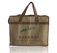 婴童产品图片的拍摄与应用