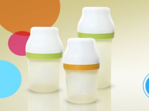 贝依康婴童用品品牌详解与产品展示