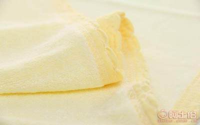 御鼎轩竹纤维婴幼儿印花童被 舒适、安全、环保的首选