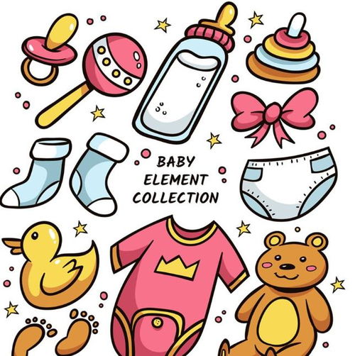 德州婴童店“以旧换新”传递环保与爱心，获社会点赞