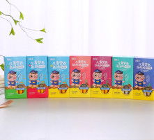 高清婴童图片 捕捉纯真瞬间的艺术与价值