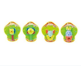 探索汕头兴元玩具厂的婴童玩具世界 高清图片与精选推荐