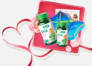 乐友孕婴童网上商城 时尚妈妈的贴心母婴购物之选