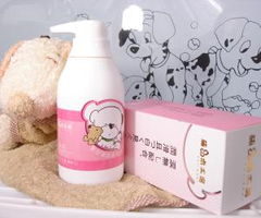 日本藤之木婴童洗护用品 呵护宝宝娇嫩肌肤的专业选择