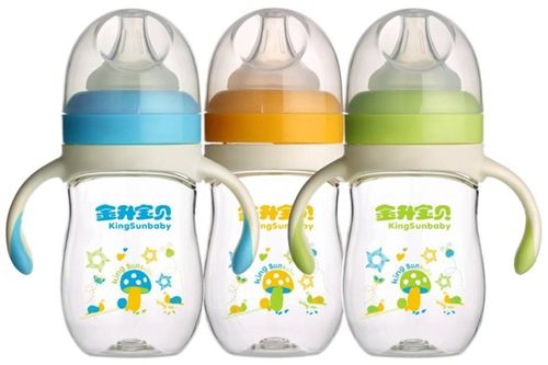 金升宝贝婴童用品加盟优势