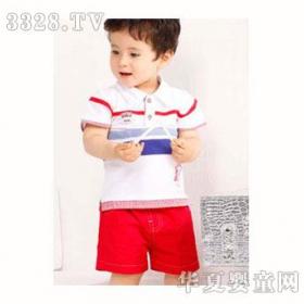 麦比奇婴童服饰加盟全解析 费用、电话与条件