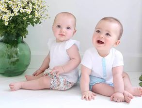 婴童衣服要怎样挑才够安全？你必须知道的几大关键准则