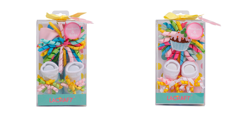 CCEE工厂秀 | 乐卡芙 未来10年婴童用品市场迈向成熟，研发与质量是品牌出海的核心利器