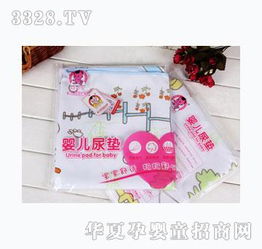 美小子防漏尿垫产品 产品图片 加盟店怎么样