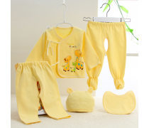 婴童产品库 为宝贝的成长保驾护航